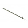 10 postes 105cm